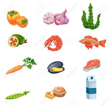 갑상선기능저하증이란 무엇일까