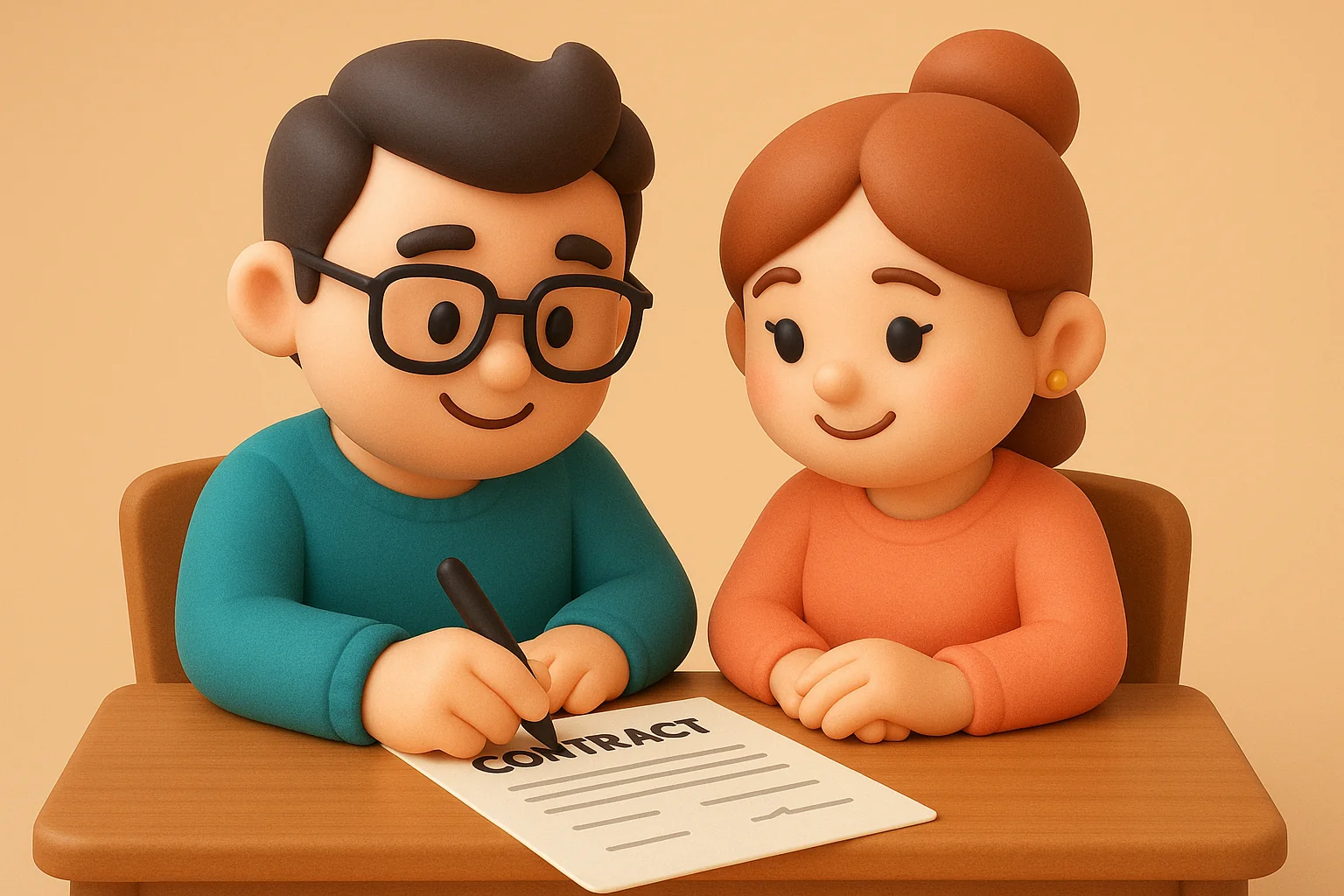 주택구입자금대출 생애최초 05