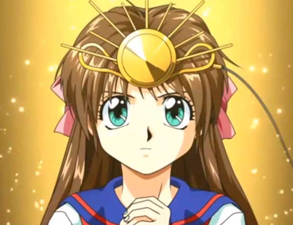 사전 지식 - 시리즈 입문과 소개 타이틀 이미지