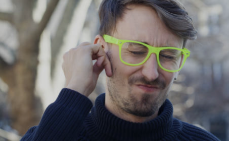 이석증 증상 원인 자가치료법 치료 등 총정리 (24년 Ver)