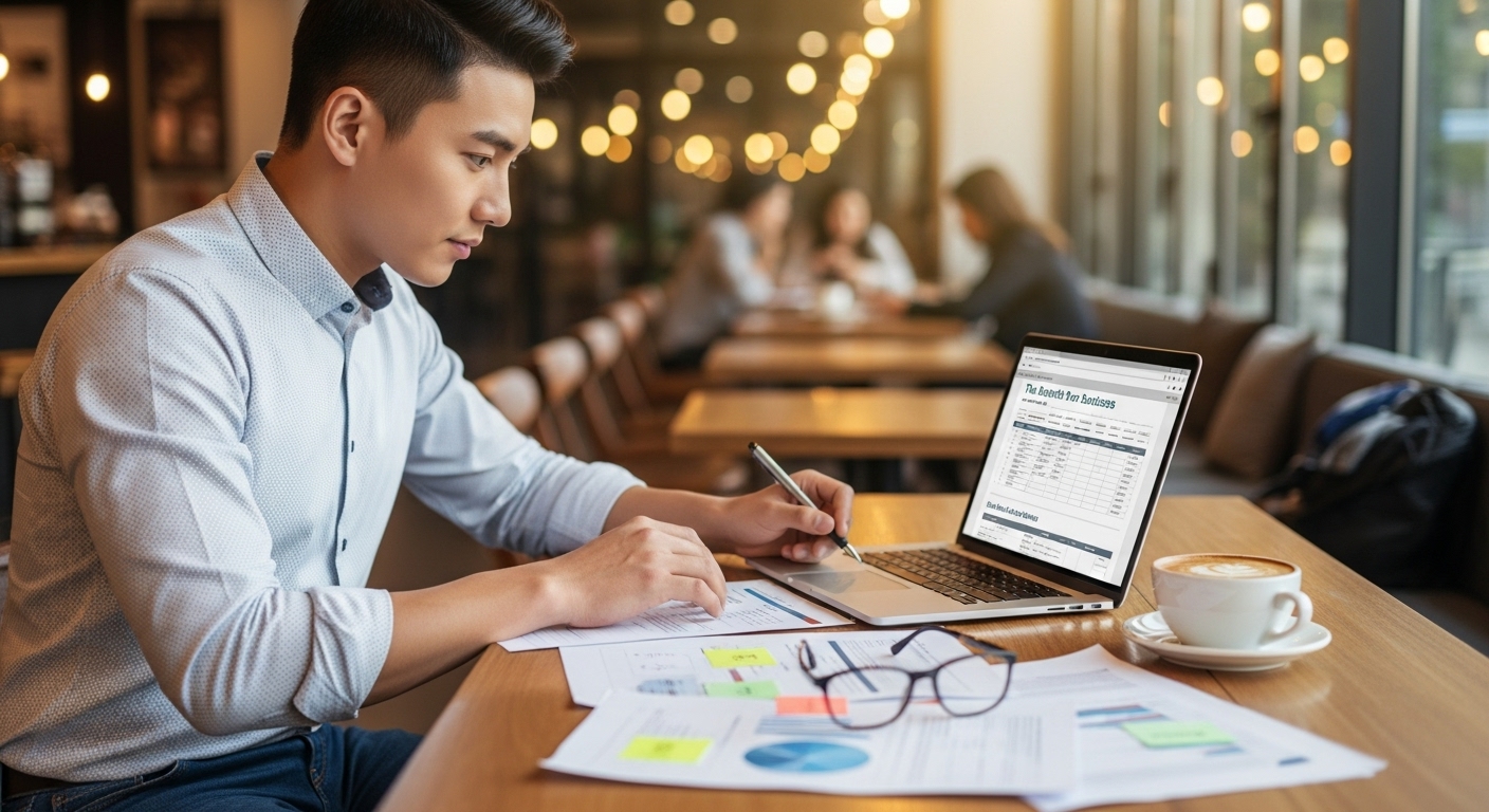 감면율과 적용기간