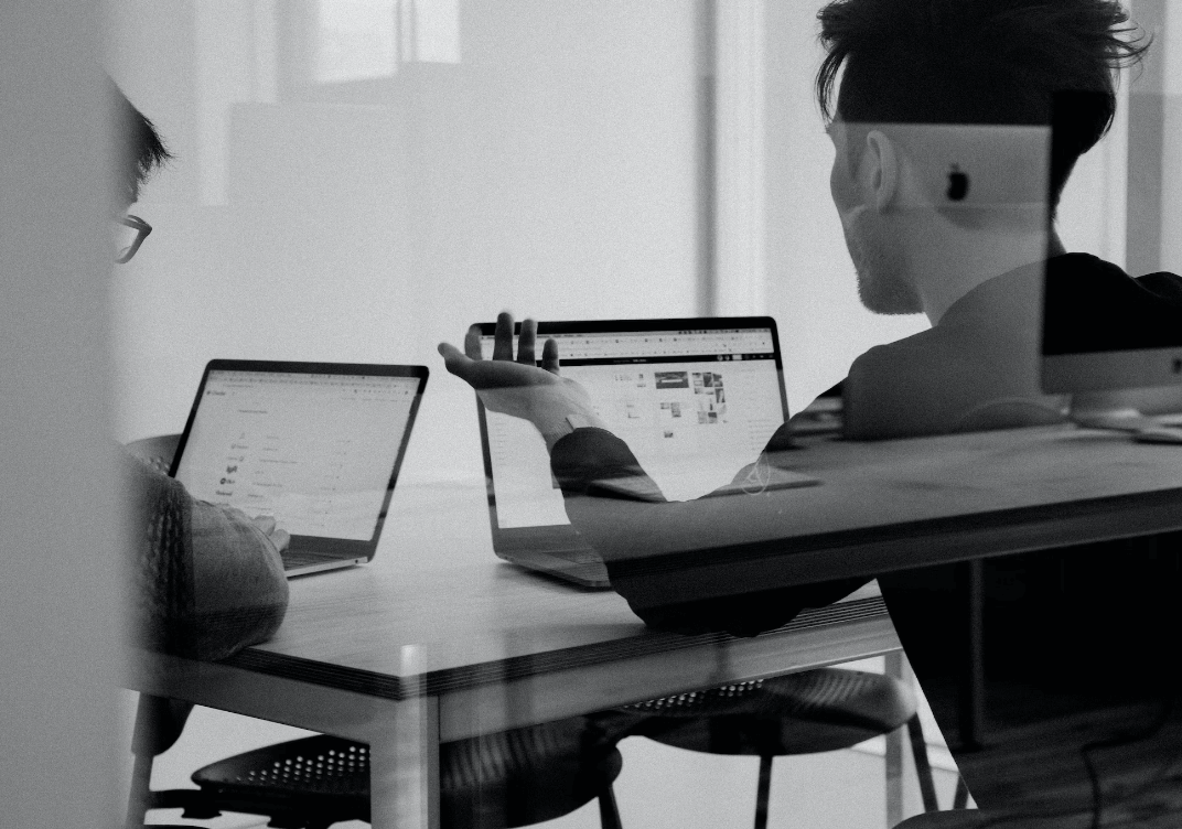 2024년 기초생활보장 빈곤 사각지대 해소 10가지