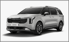 코리아세일페스타 현대자동차 할인