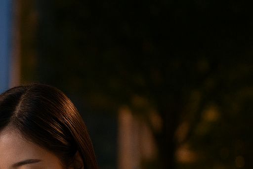 퇴근 후 성장과 돈벌이