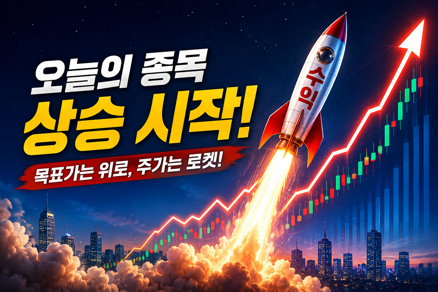 스페이스 X 투자 관련 이미지