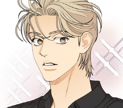 그렇고그런바람에-유재림