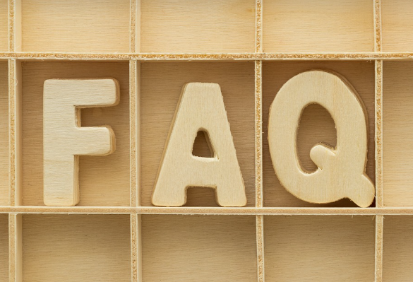 2025기초연금금액 수급자격