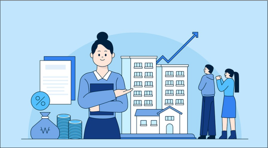 상반기-근로장려금-지급-수령확인-방법안내