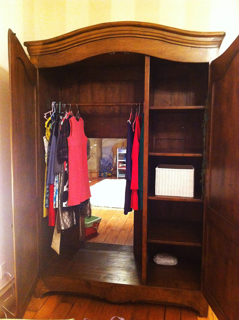 아이방인테리어