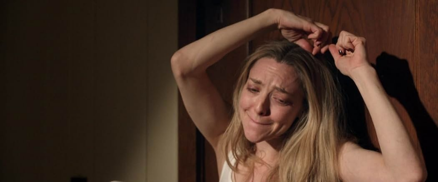 하우스메이드 영화 리뷰