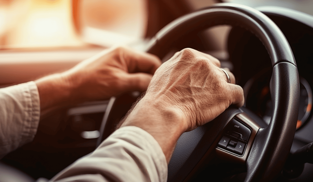 K7_중고차_가격_8