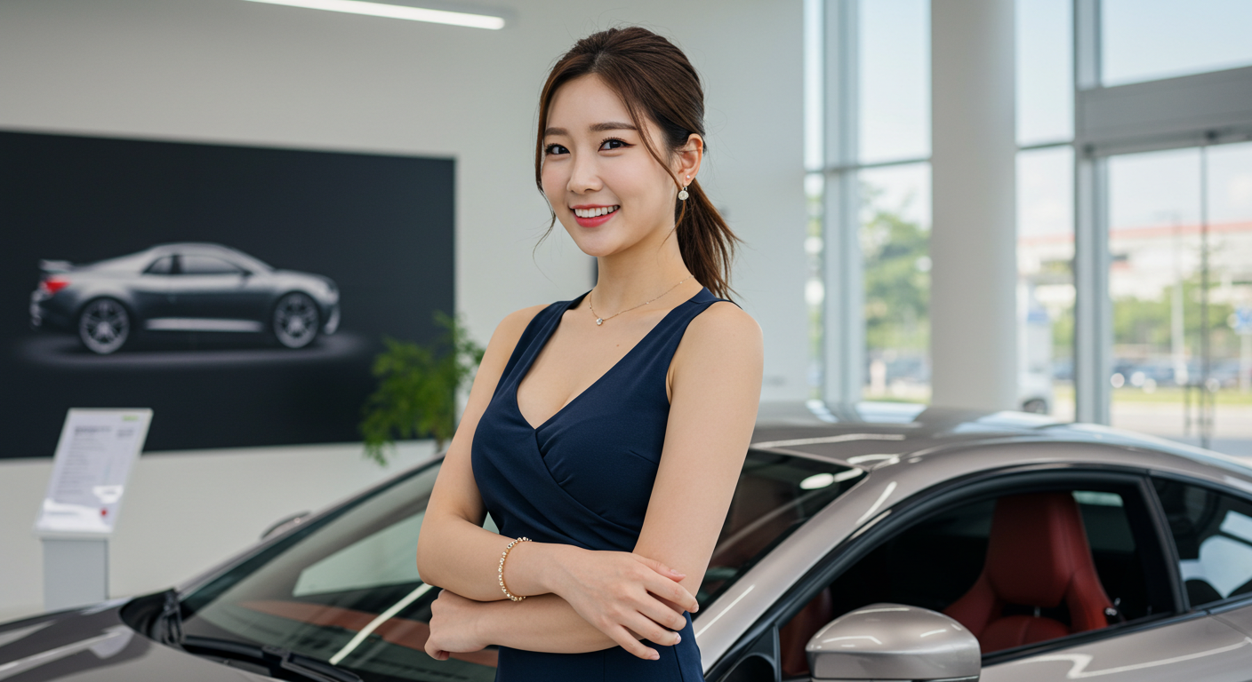 삼성화재 블랙박스 특약