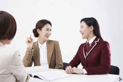 사주에 정인은 교육, 학자를 의미합니