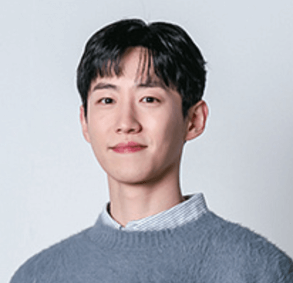 대운을 잡아라 등장인물 및 줄거리