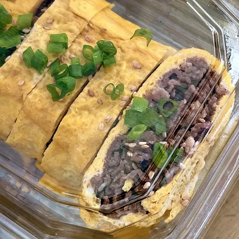 먹을수록 행복해지는 마법! 명품 반찬 천안 불당동 맛집 추천 생방송투데이 리얼맛집 오늘방송 우리 동네 반찬 가게