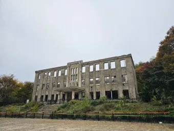 철원 가볼만한곳 베스트10 여행 코스 맛집_9