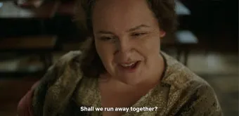 새어나오다 세어나오다 맞춤법 뜻 유래_5