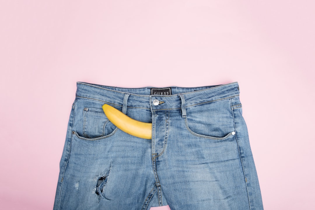 Erection.