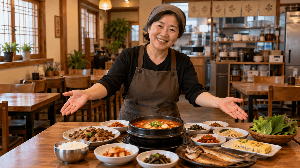 공과금 보험료 주유비 결제 순서