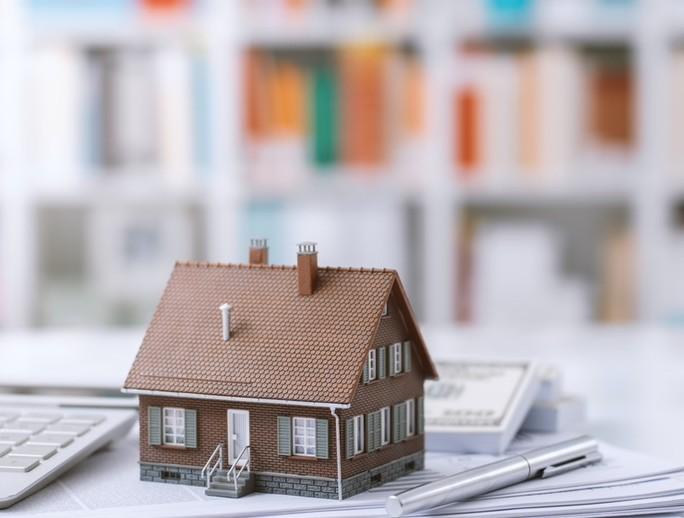 전세자금대출 조건