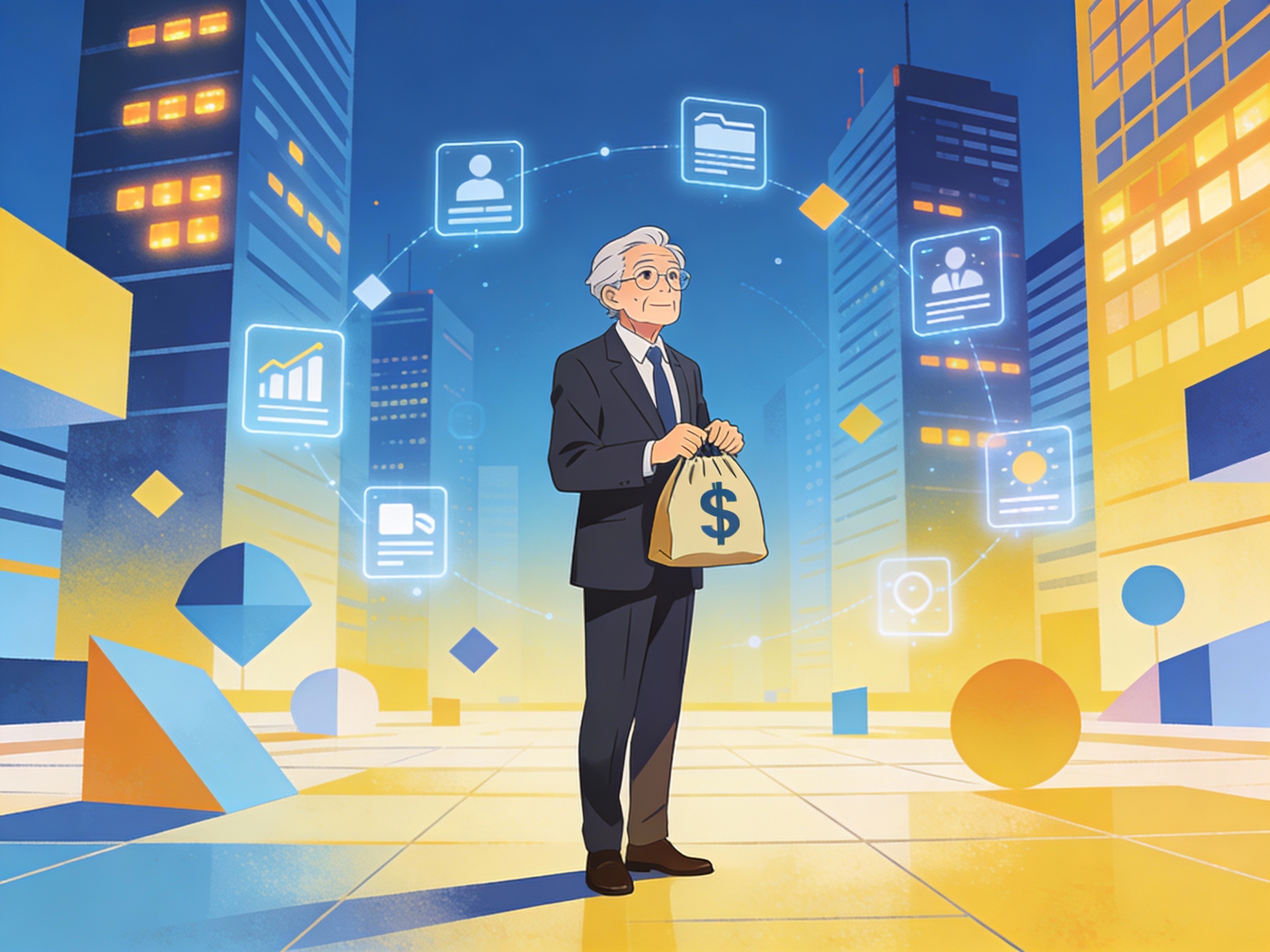 50대 취업 지원금