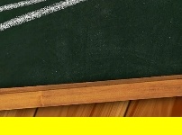 시험응시료국가지원&amp;#44; 자격시험환급조건&amp;#44; 청년바우처지급정책&amp;#44; 자격취득지원바우처&amp;#44; 청년자격취득지급제도&amp;#44; 서울시자격취득비용&amp;#44; 청년교육정책활용&amp;#44; 시험비용환급신청법