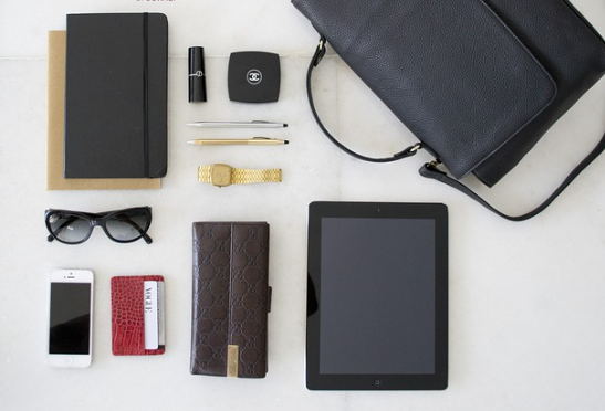 대표 제품이 브랜드에 미치는 영향