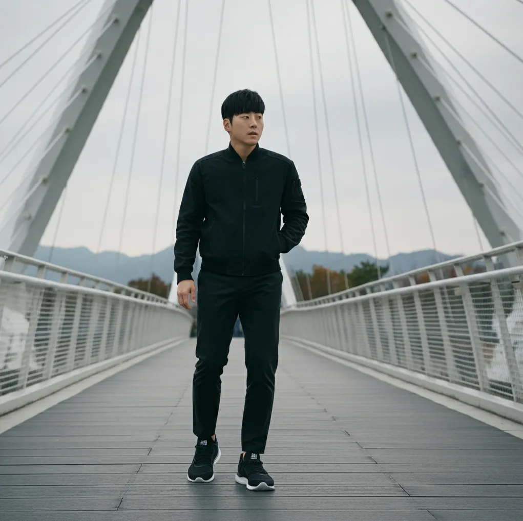 Fresh-Foam-X-1080v14-17