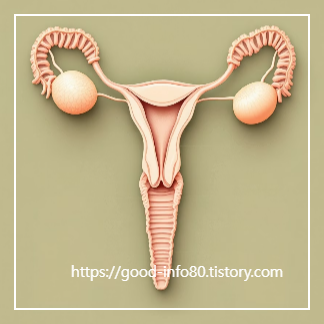 반복되는 방광염 원인부터 치료까지 썸네일