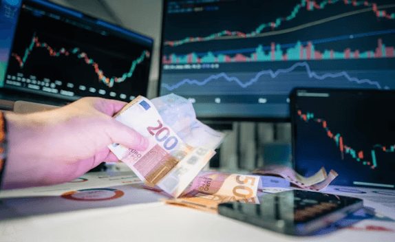 미국 단일종목 레버리지 ETF 종류 총정리