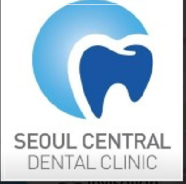 용인 처인구 임플란트