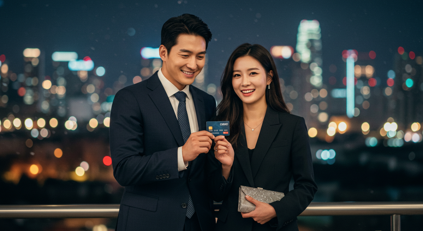 월세 보증금 대출 조건 🏠 보증서류 &amp; 신청팁 총정리 [2025년 최신]