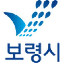 보령시청 구인구직 일자리지원센터