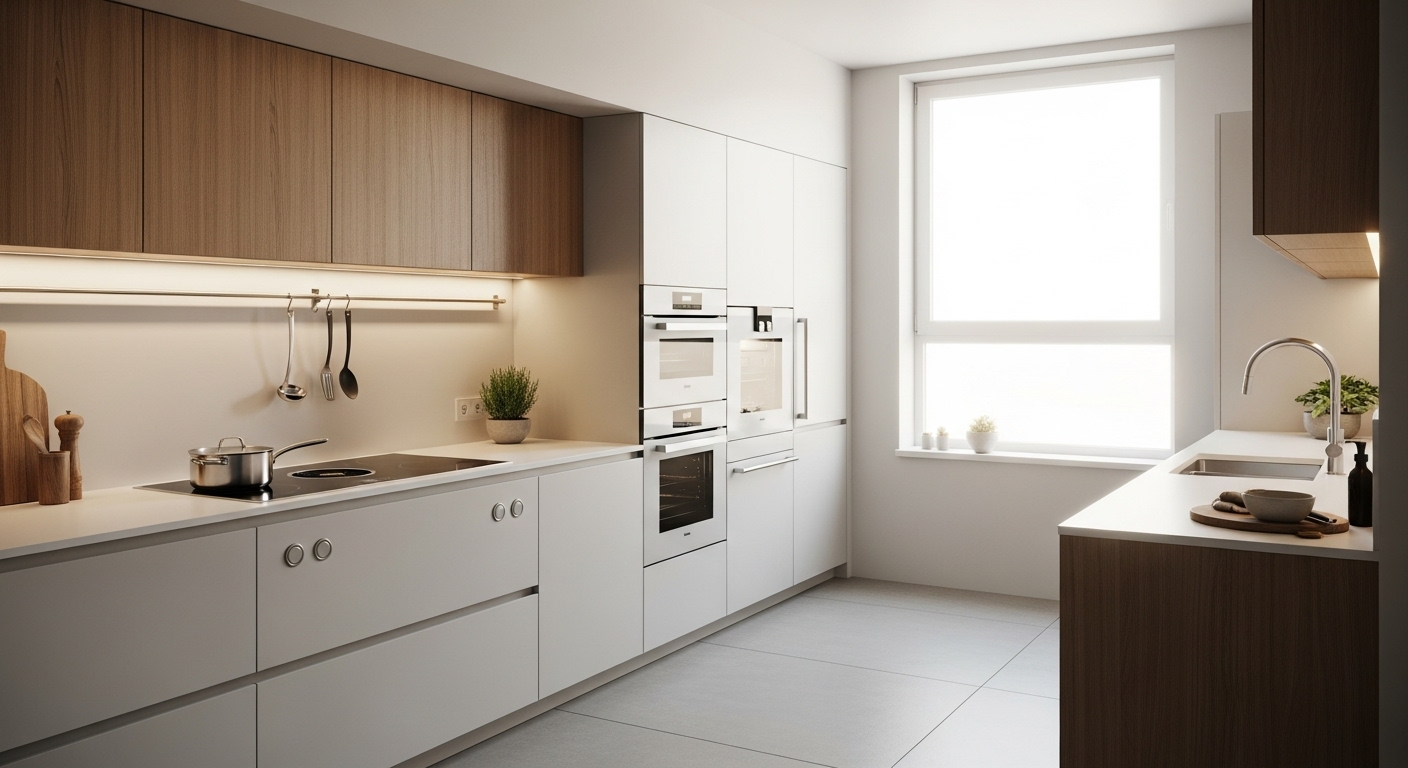 전자제품에너지효율등급