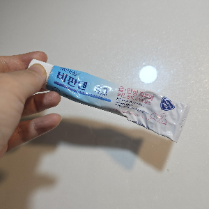 비판텐 가격