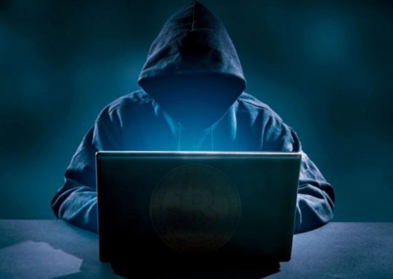 이니세이프 북한 해킹 소식