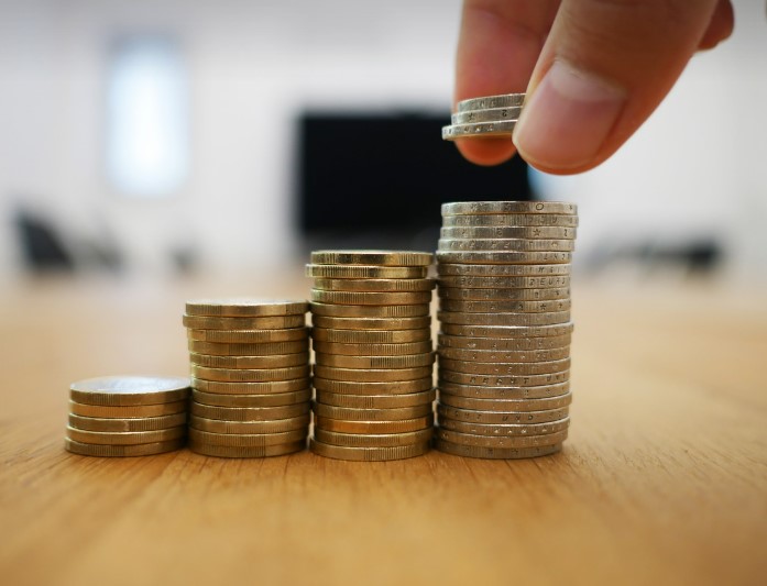 기초연금 자격 조회하고 지금 신청하세요 (2025 최신)