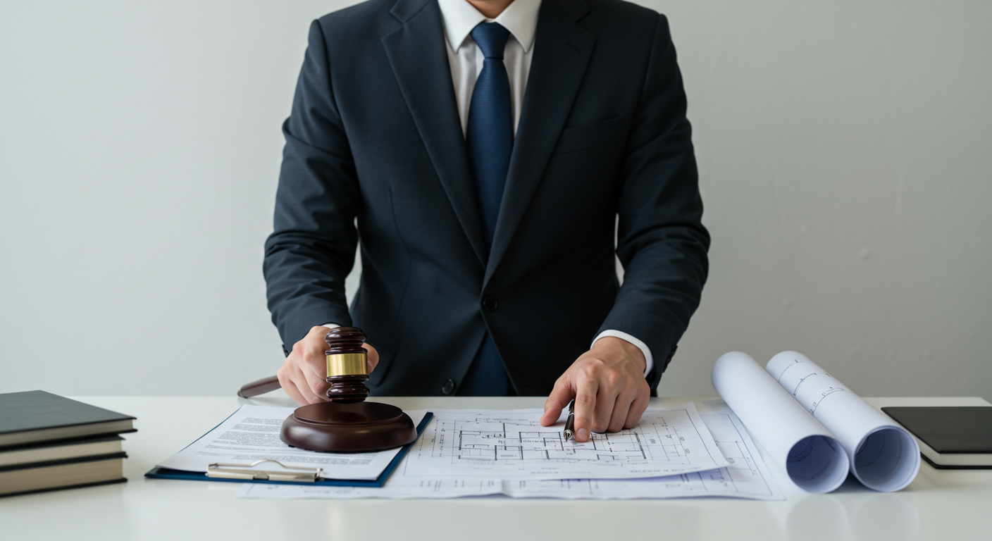 낙찰자 리스크&amp;#44; 근저당 무효&amp;#44; 대법원 판례