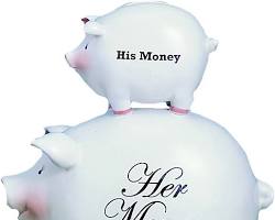 CMA 통장 하루 이자