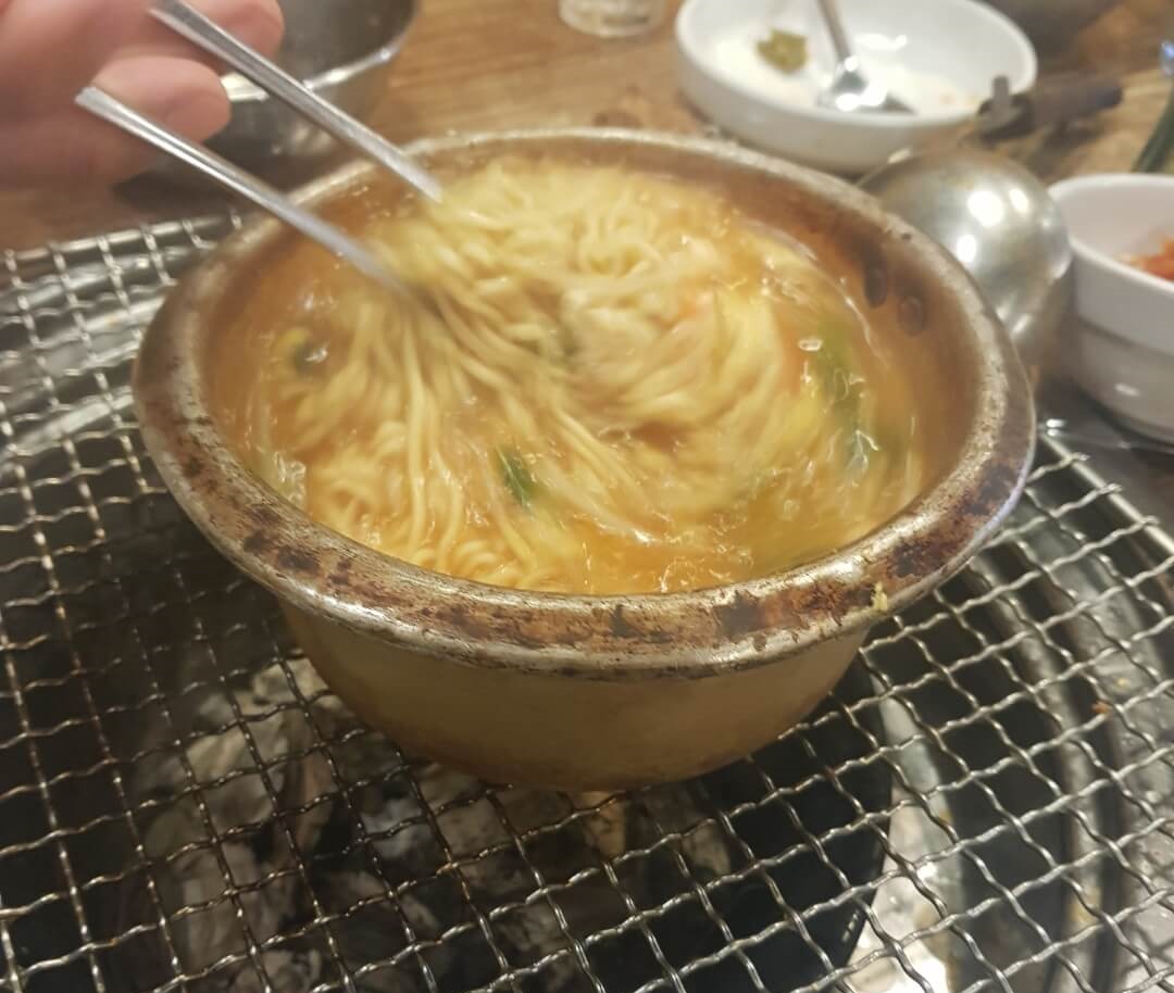 중랑구 사가정 맛집 대구 참 막창 리뷰 돼지 막창 맛집