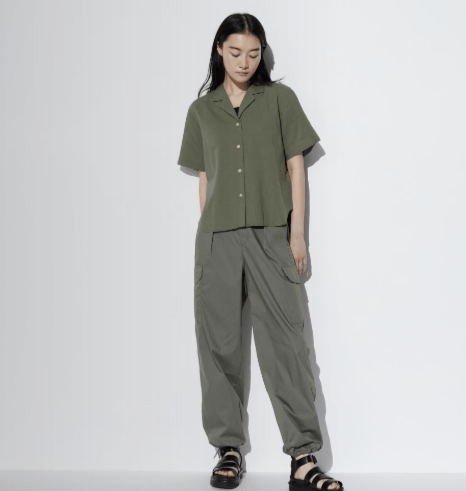 유니클로 베스트추천 관련 사진9