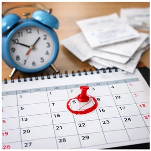 17편. 연말정산 끝난 뒤 꼭 확인해야 할 것