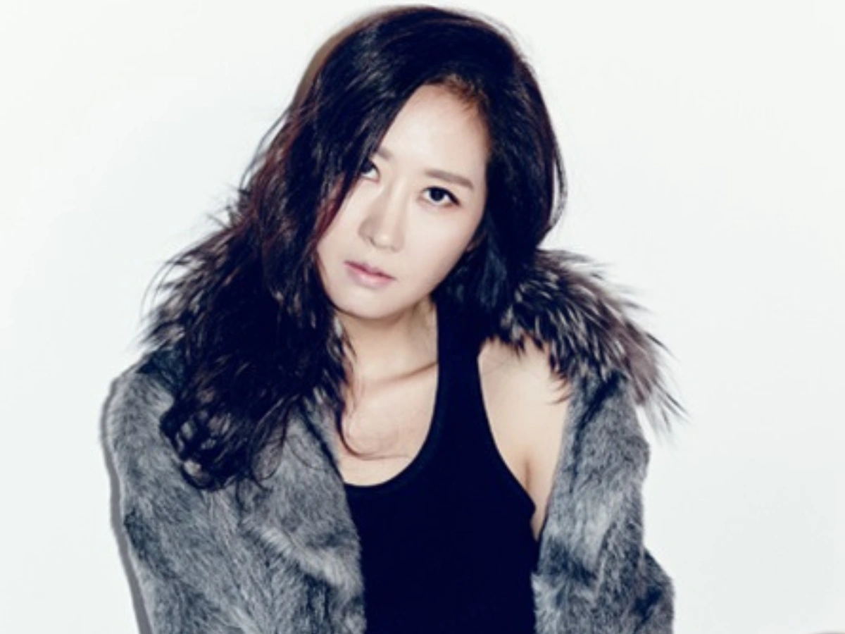 λμκ²½ μ΄λ ₯