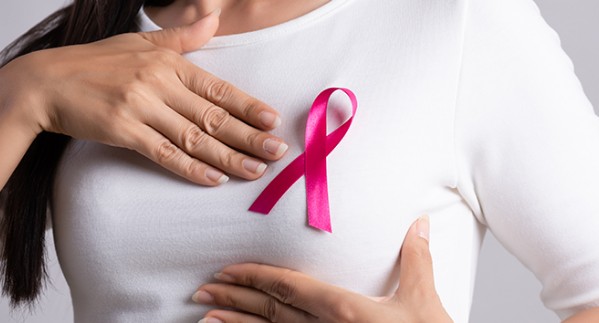 유방암 생존율 / 유방암의 증상 / 유방암예방가이드
