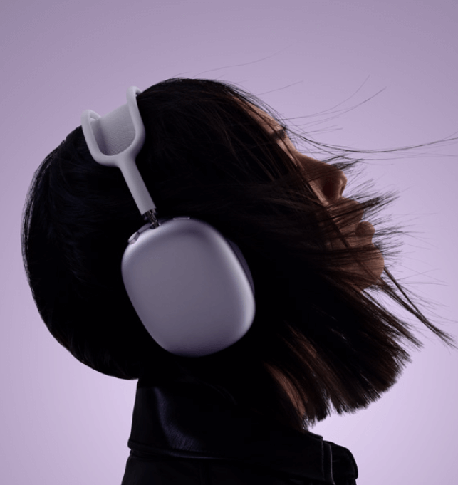 발렌타인데이, 선물 추천, 2025 트렌드, 발렌타인데이 선물, 초콜릿, DIY, 향수, 레고, 실용선물, 커플 선물