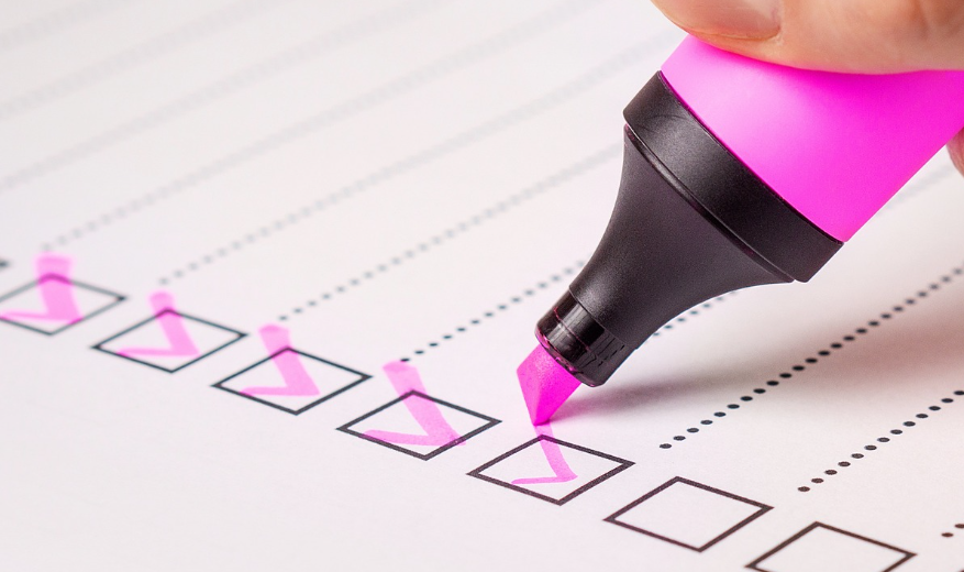 재직증명서유의사항