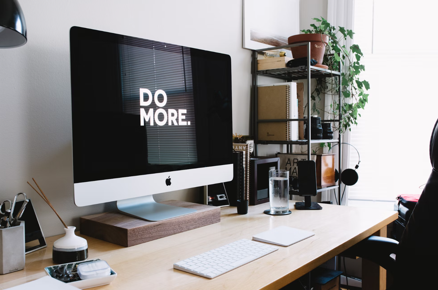 근로자의날 수당 반드시 챙기자2