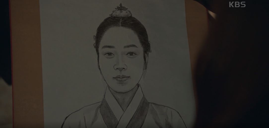 가슴이뛴다_10회