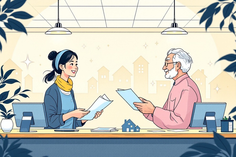 농협카드 소비쿠폰 신청방법