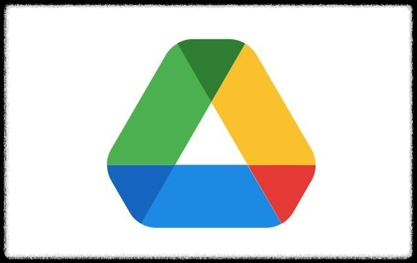 카카오톡 백업 없이 대화 복구하는 법 (상세 가이드)